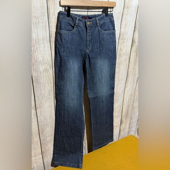 Tribal Denim - Tribal Denim Jeans, Size 2